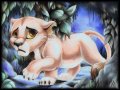 Am_I_lost__by_AinaShadox.jpg